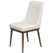 Brighton Dining Chair - Beige | KM Home Furniture and Mattress Store | Houston TX | Best Furniture stores in Houston