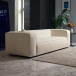 Barcelona Sofa - Cream | KM Home Furniture and Mattress Store | Houston TX | Best Furniture stores in Houston