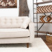 Oregon Sofa - Beige Couch | KM Home Furniture and Mattress Store | Houston TX | Best Furniture stores in Houston