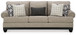 Elbiani - Alloy - Sofa