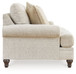 Valerani - Sandstone - Loveseat