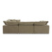 Terra Classic - L Modular Sectional Performance - Desert Sage