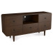 Stein Credenza TV Stand | KM Home Furniture and Mattress Store | Houston TX | Best Furniture stores in Houston