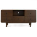 Stein Credenza TV Stand | KM Home Furniture and Mattress Store | Houston TX | Best Furniture stores in Houston