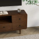 Stein Credenza TV Stand | KM Home Furniture and Mattress Store | Houston TX | Best Furniture stores in Houston