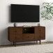 Stein Credenza TV Stand | KM Home Furniture and Mattress Store | Houston TX | Best Furniture stores in Houston