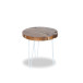 Rover End Table | KM Home Furniture and Mattress Store | Houston TX | Best Furniture stores in Houston
