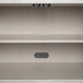 Dixon 55" Accent Cabinet