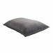 Lounge & Co Crash Foam Pillow