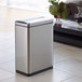 Eko 45L Motion Trash Can