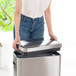 Eko 45L Motion Trash Can