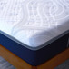 Novaform 14" ComfortGrande Plus Gel Memory Foam Mattress Medium - Full SIZE