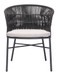 Freycinet - Dining Chair (Set of 2)