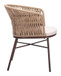 Freycinet - Dining Chair (Set of 2)
