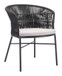 Freycinet - Dining Chair