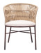 Freycinet - Dining Chair (Set of 2)