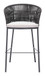 Freycinet - Barstool