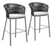 Freycinet - Barstool