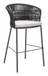 Freycinet - Barstool (Set of 2)