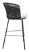 Freycinet - Barstool