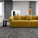 Galleria Sectional  Sofa - Gold Velvet Couch | KM Home Furniture and Mattress Store |TX | Best Furniture stores in Houston