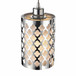 Artemis 3-Light Floor Lamp  1532771