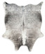 Tailboy - Gray - Medium Rug