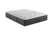 Beautyrest 12" Silver BRS900 Medium-Firm Mattress -Queen Size Mattress