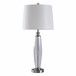 Beacwood Table Lamp 2 PC