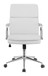 Ximena - Standard Back Upholstered Office Chair