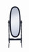 Foyet - Oval Cheval Mirror