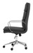 Ximena - High Back Upholstered Office Chair