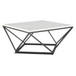 Riko - Square Table