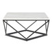 Riko - Square Table