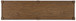 Cabalynn - Light Brown - Sofa Table