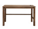 Olimpia - Desk - Towny Brown