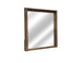 Olimpia - Mirror - Towny Brown