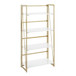 Folia - Bookcase