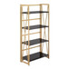 Folia - Bookcase