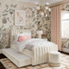 Angela - Trundle Bed