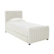 Angela - Trundle Bed