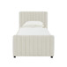 Angela - Trundle Bed