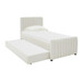 Angela - Trundle Bed