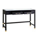 Amara - Desk