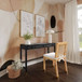 Amara - Desk