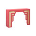 Suzie - Console Table