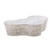 Slab - Coffee Table