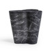 Slab - Tall Side Table