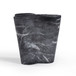 Slab - Tall Side Table
