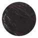Ritual - Coffee Table - Black